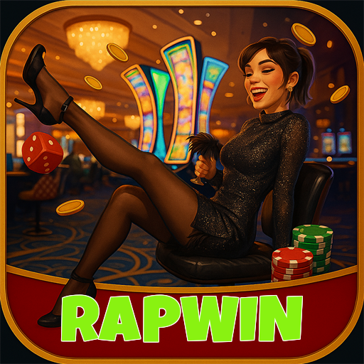 rapwin