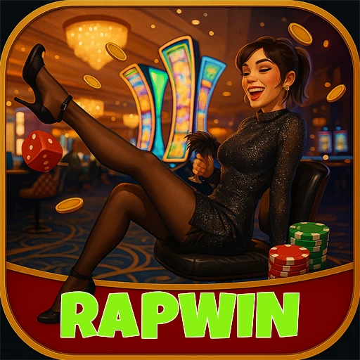 rapwin