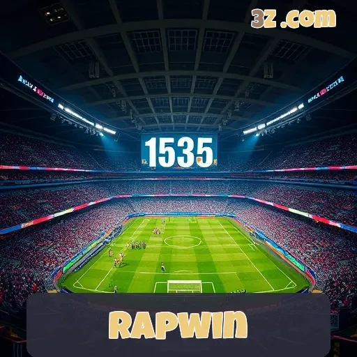 rapwin: Descubra os Melhores Métodos de Pagamento para Jogar com Segurança