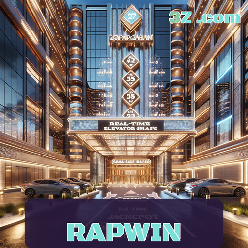 Promoções Imperdíveis para Gamers na Rapwin